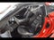 2019 Chevrolet Corvette Grand Sport Grand Sport 2LT