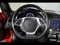 2019 Chevrolet Corvette Grand Sport Grand Sport 2LT