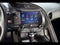 2019 Chevrolet Corvette Grand Sport Grand Sport 2LT