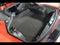 2019 Chevrolet Corvette Grand Sport Grand Sport 2LT