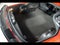 2019 Chevrolet Corvette Grand Sport Grand Sport 2LT