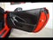 2019 Chevrolet Corvette Grand Sport Grand Sport 2LT