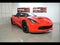 2019 Chevrolet Corvette Grand Sport Grand Sport 2LT