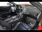 2019 Chevrolet Corvette Grand Sport Grand Sport 2LT