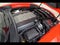 2019 Chevrolet Corvette Grand Sport Grand Sport 2LT