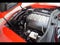 2019 Chevrolet Corvette Grand Sport Grand Sport 2LT