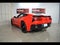 2019 Chevrolet Corvette Grand Sport Grand Sport 2LT