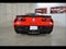 2019 Chevrolet Corvette Grand Sport Grand Sport 2LT