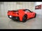 2019 Chevrolet Corvette Grand Sport Grand Sport 2LT
