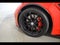 2019 Chevrolet Corvette Grand Sport Grand Sport 2LT