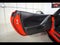 2019 Chevrolet Corvette Grand Sport Grand Sport 2LT