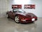 2003 Chevrolet Corvette 2DR CONV