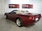 2003 Chevrolet Corvette 2DR CONV