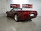 2003 Chevrolet Corvette 2DR CONV