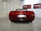 2003 Chevrolet Corvette 2DR CONV