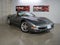 2003 Chevrolet Corvette 2DR CONV