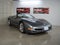 2003 Chevrolet Corvette 2DR CONV