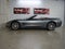 2003 Chevrolet Corvette 2DR CONV