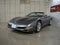 2003 Chevrolet Corvette 2DR CONV