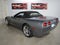 2003 Chevrolet Corvette 2DR CONV