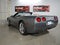 2003 Chevrolet Corvette 2DR CONV