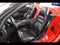 1999 Chevrolet Corvette 2DR CONV