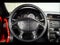 1999 Chevrolet Corvette 2DR CONV