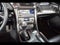1999 Chevrolet Corvette 2DR CONV