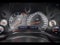 1999 Chevrolet Corvette 2DR CONV