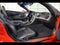 1999 Chevrolet Corvette 2DR CONV