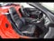 1999 Chevrolet Corvette 2DR CONV