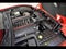 1999 Chevrolet Corvette 2DR CONV