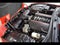 1999 Chevrolet Corvette 2DR CONV