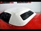 1999 Chevrolet Corvette 2DR CONV