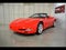 1999 Chevrolet Corvette 2DR CONV