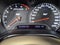 2003 Chevrolet Corvette 2DR CONV