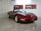 2003 Chevrolet Corvette 2DR CONV