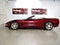2003 Chevrolet Corvette 2DR CONV