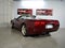 2003 Chevrolet Corvette 2DR CONV