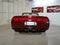 2003 Chevrolet Corvette 2DR CONV