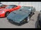1995 Chevrolet Corvette 2DR CONV