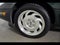 1995 Chevrolet Corvette 2DR CONV