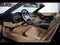 1995 Chevrolet Corvette 2DR CONV