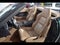 1995 Chevrolet Corvette 2DR CONV