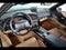 1995 Chevrolet Corvette 2DR CONV