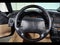 1995 Chevrolet Corvette 2DR CONV