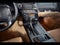 1995 Chevrolet Corvette 2DR CONV