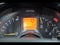 1995 Chevrolet Corvette 2DR CONV
