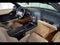 1995 Chevrolet Corvette 2DR CONV