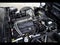 1995 Chevrolet Corvette 2DR CONV